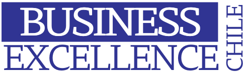 Business Excellence Chile